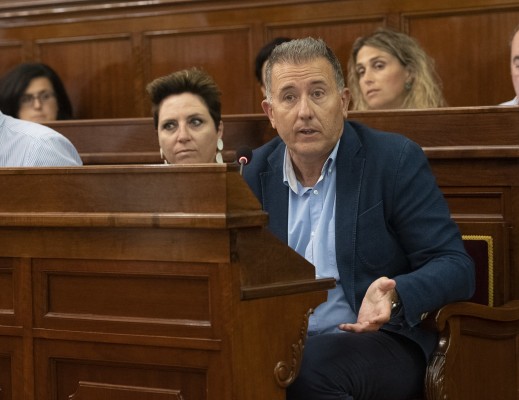 El PP sostiene que 
