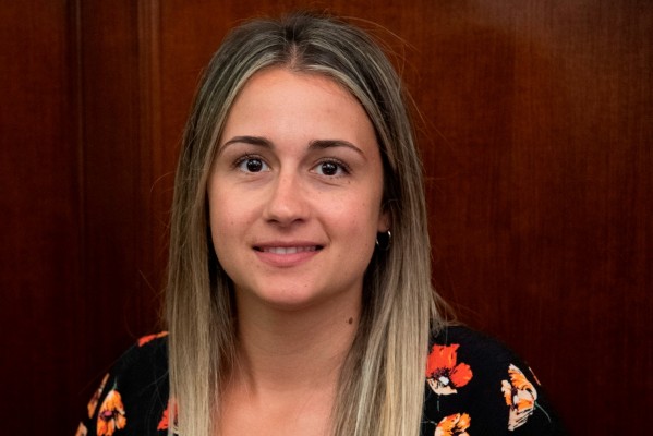 Baños destaca que la Vuelta 2019 generará más de un millón de euros de beneficios en la provincia
