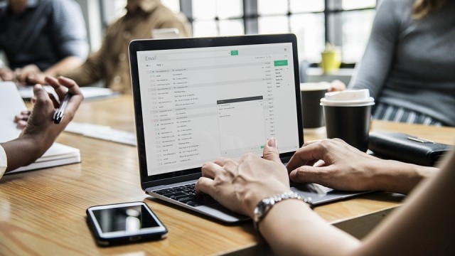 Síndrome postvacacional: identificar las causas y los obstáculos psicológicos ayuda a reducirlo