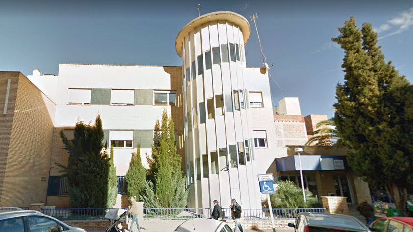Sanidad adjudica las obras del Centro de Salud I de la Vall d'Uixó a Cleop por 2,5 millones de euros