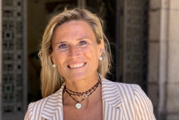 Fabregat (PP) pide a Marco que aborde 