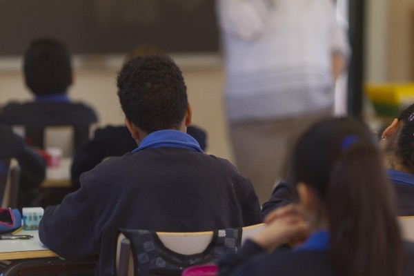 Docentes de la concertada dejan de percibir 52.000 euros en 25 años por no cobrar sexenios