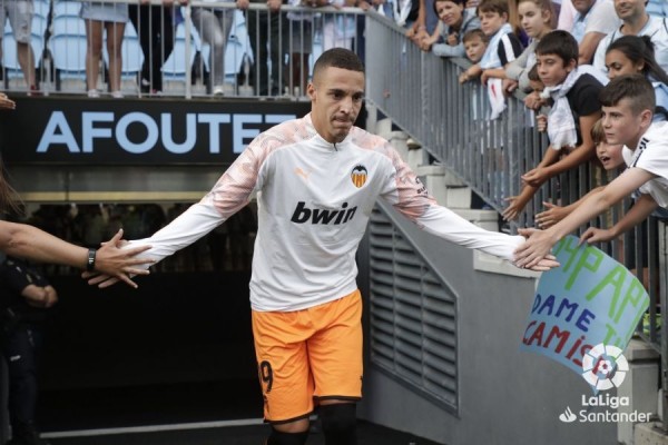 Siete días para resolver el enigma Rodrigo