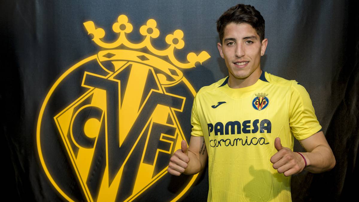 Última semana para decidir el futuro de Cáseres, Suárez y Chakla