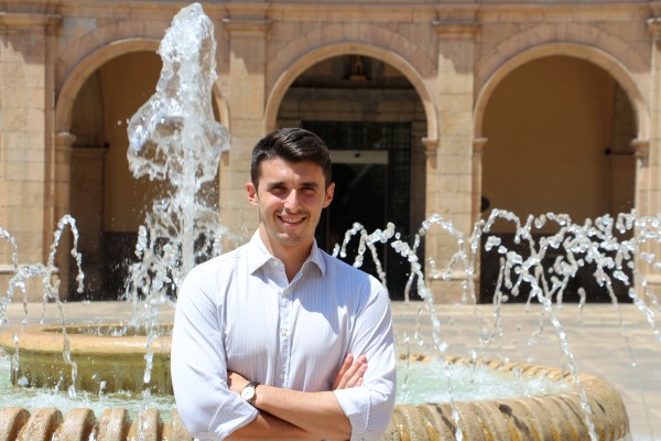 Castelló destinarà més d'un milió d'euros a la millora de la senyalització i la seguretat viària