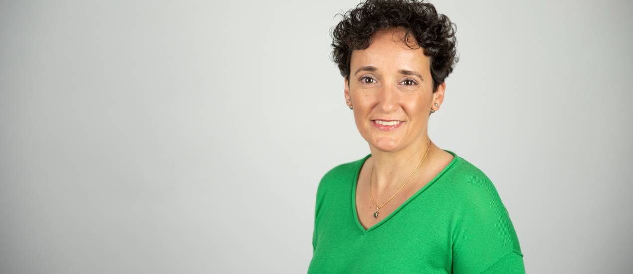 Los ondenses podrán citarse con la alcaldesa Carmina Ballester a través de la nueva App