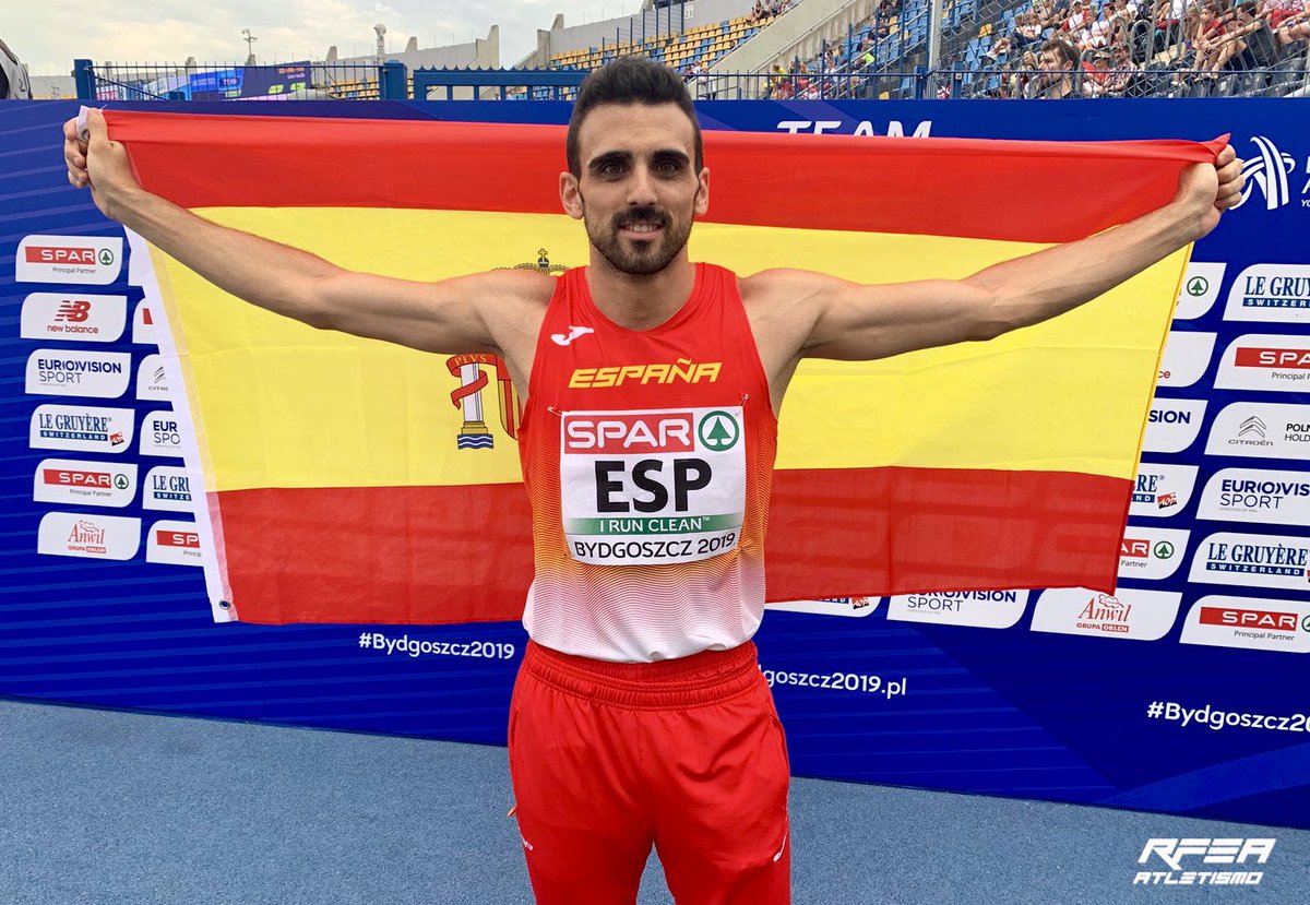 Sancho (Playas de Castellón): 