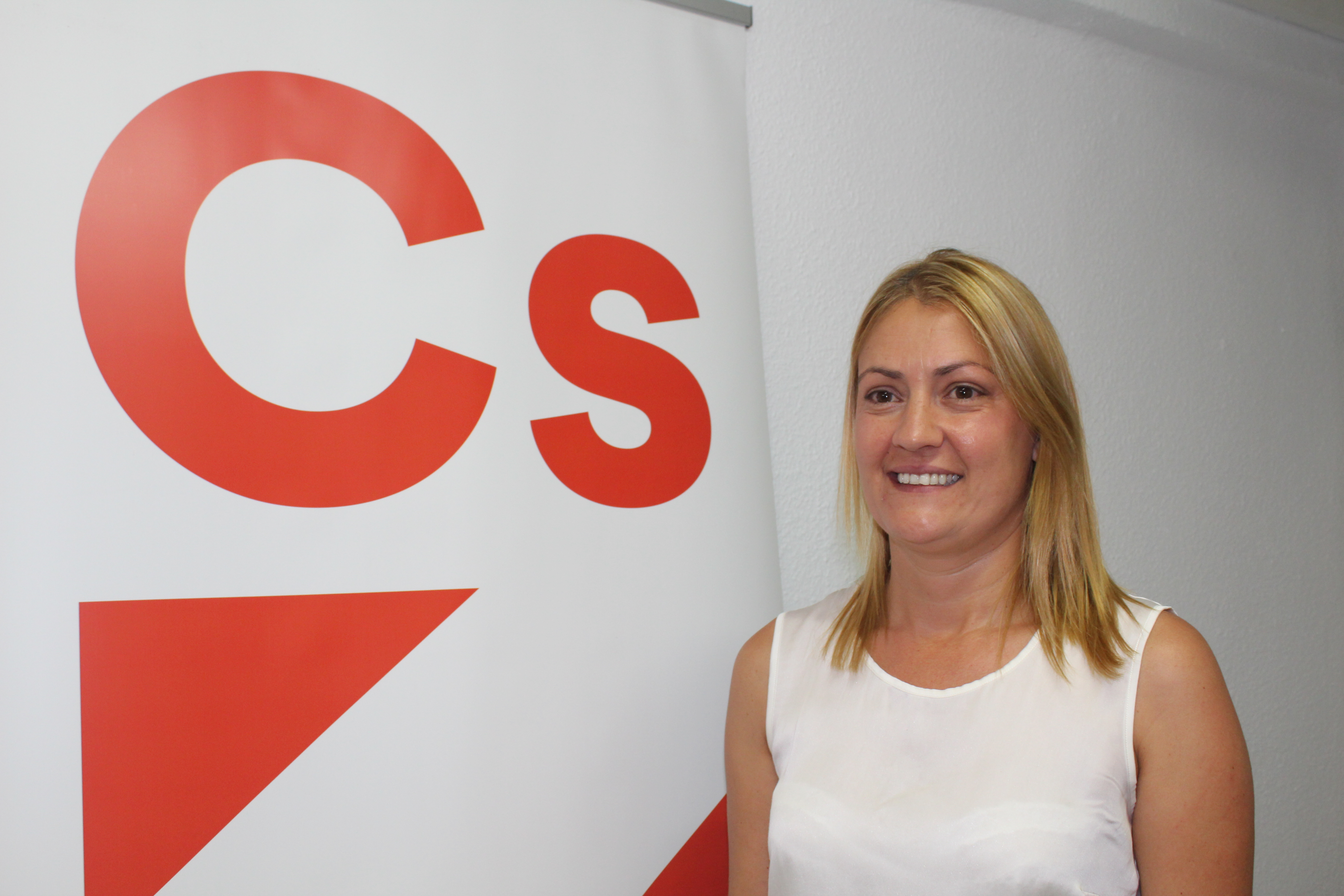 Cs afea al Acord de Fadrell que mejore su seguridad mientras la de los castellonenses está bajo mínimos