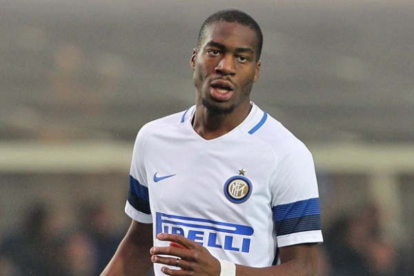 Tottenham y Liverpool también quieren a Kondogbia