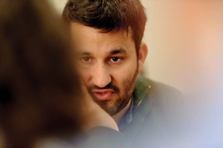 Marzà defiende que los centros deben ser espacios 