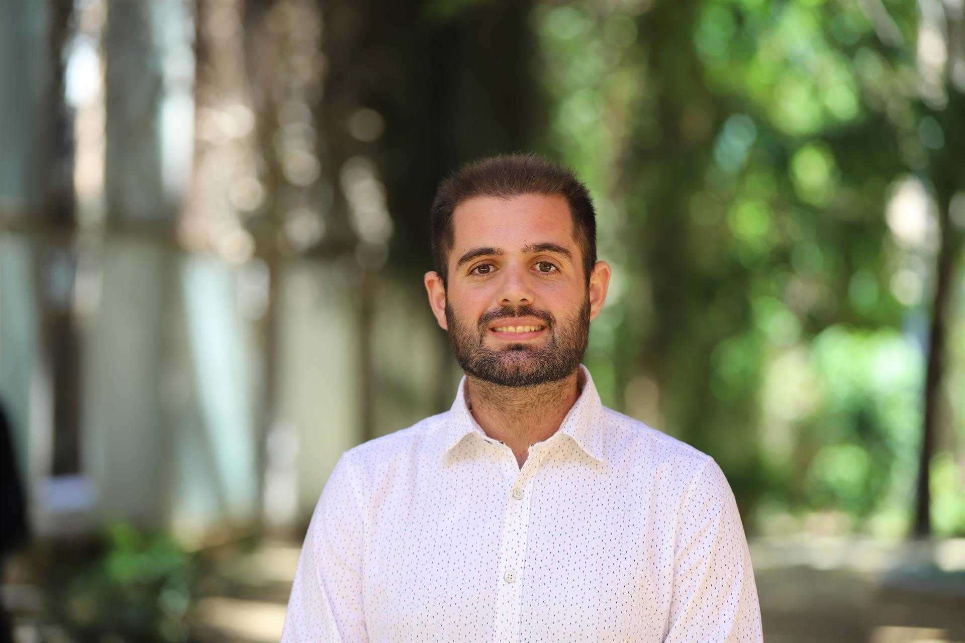 Ciudadanos pide en Les Corts garantías para los hijos valencianos nacidos por gestación subrogada 