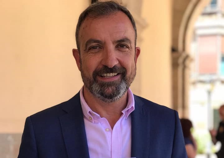 El PP de Castelló afirma que el Consell recorta 500 millones de euros de la Sanidad pública