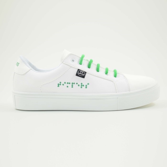 Las startups revolucionan el calzado artesanal: zapatos inclusivos o inspirados en el swing