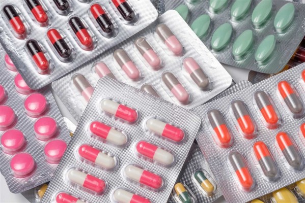 Un estudio desmiente que el mayor uso de antibióticos esté relacionado con falta de conocimiento
