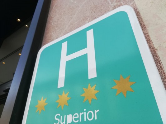  Los afiliados a la Seguridad Social aumentan un 3,4% en el sector turístico de Castellón