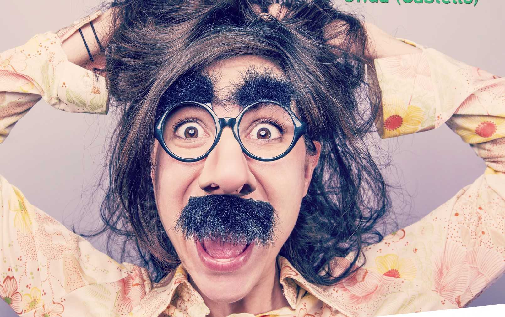 El FIVO de Onda viaja de Japón a Argentina a través de 35 shows de teatro de improvisación