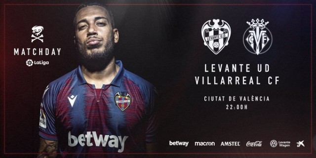 Radoja y Duarte no entran en la convocatoria de Paco López para el partido ante el Villarreal