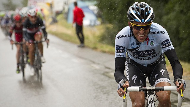 Manolo Saiz: 