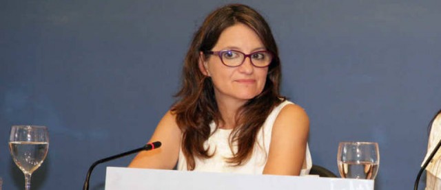 La Generalitat autoriza una ampliación de crédito para aumentar en 16 millones la Renta valenciana de inclusión