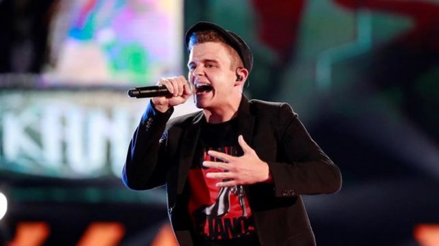 De Azul y Negro a La Unión: Cuando la música giraba por España... a pedaladas
