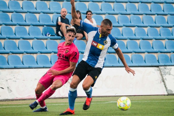 Samuel: 