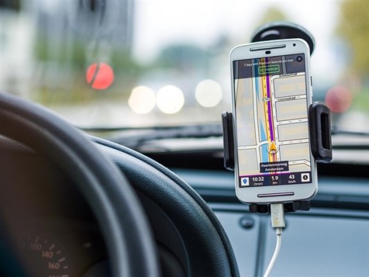 El 75% de los conductores está dispuesto a gastarse hasta 2.500 euros en extras para el coche