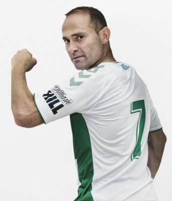 Nino: 