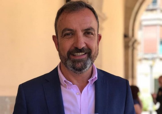 El PP exige al gobierno de Castelló una postura clara sobre la implantación de la tasa turística