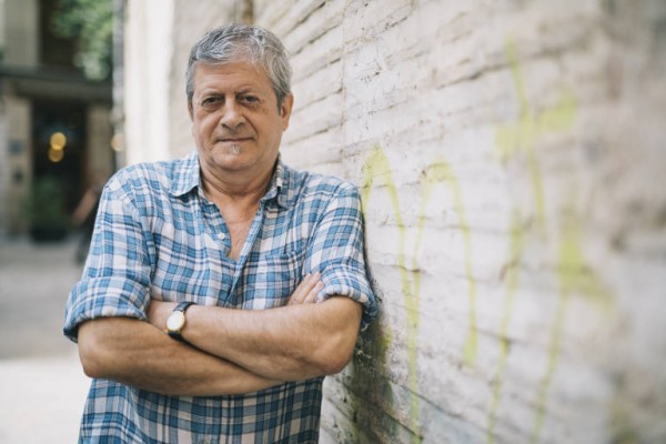 Xambó: 
