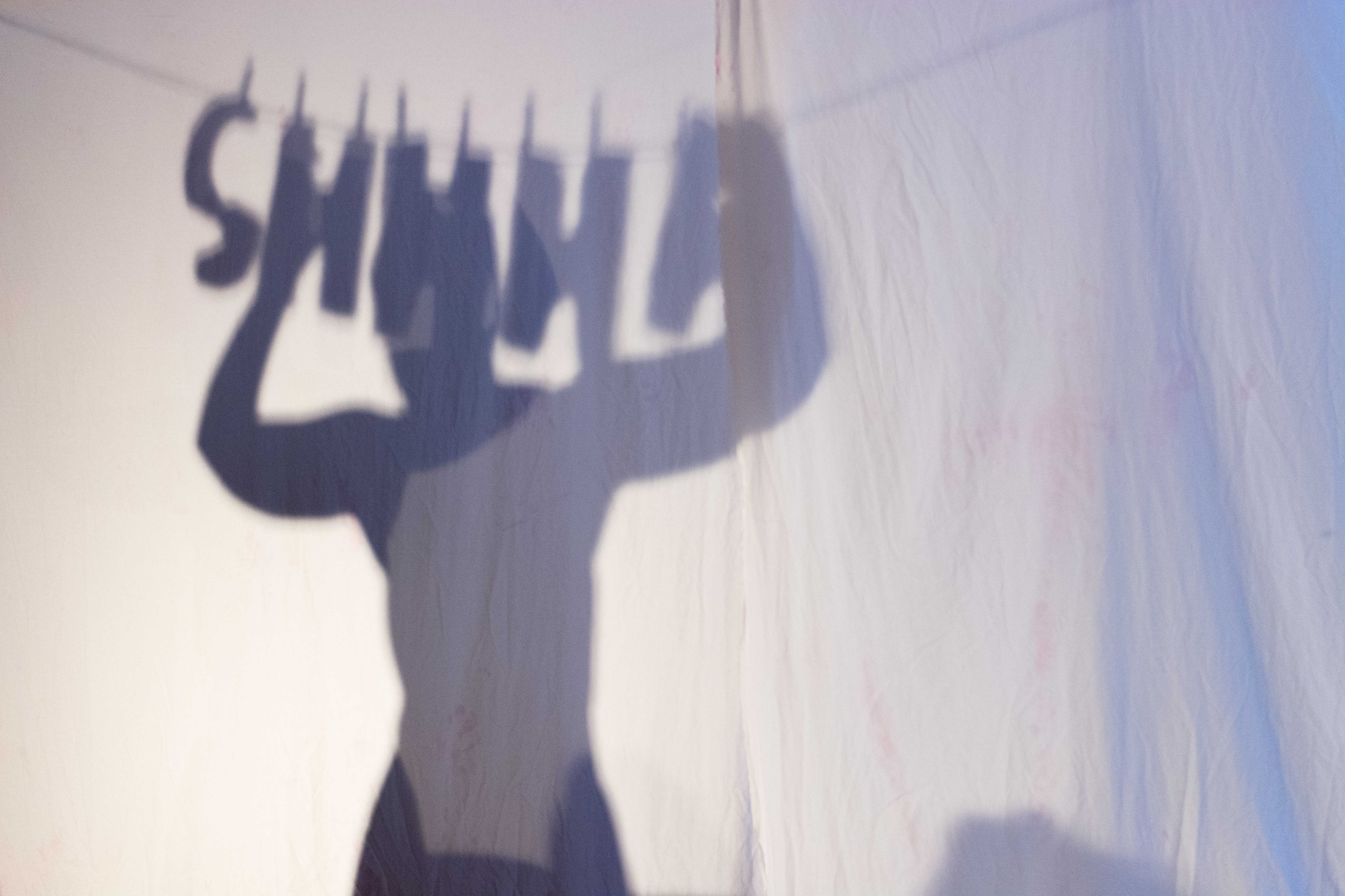 Sagunt a Escena pone en el escenario una visión desde la comedia del cáncer