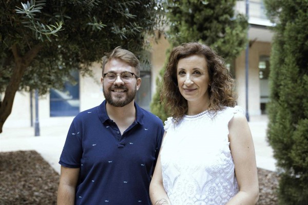 Consell y València colaborarán para atender mejor a inmigrantes y refugiados