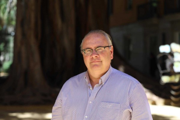 Cs insta al Consell a asumir responsabilidades ante las 