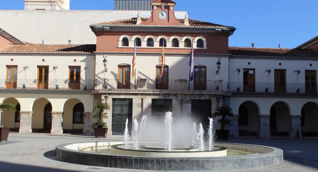 Nules pide al Gobierno una salida de la AP-7 para el municipio tras su liberalización