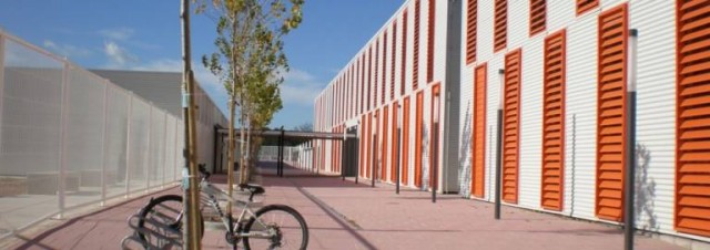 L'Alfàs rehace el contrato de trabajos para Edificant por el recurso del Colegio de Arquitectos
