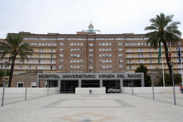 Fallece una mujer de 90 años por el brote de listeriosis por carne mechada, que ya afecta a 114 personas