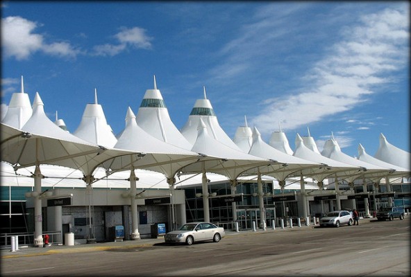 Reflexiones en el conflicto Denver-Ferrovial