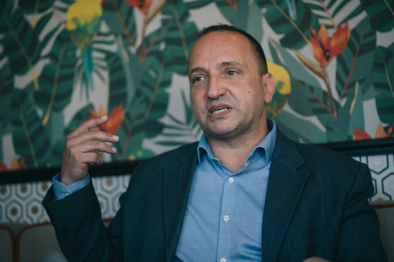 Martínez Dalmau a Sánchez sobre la oferta de gobierno de coalición: 