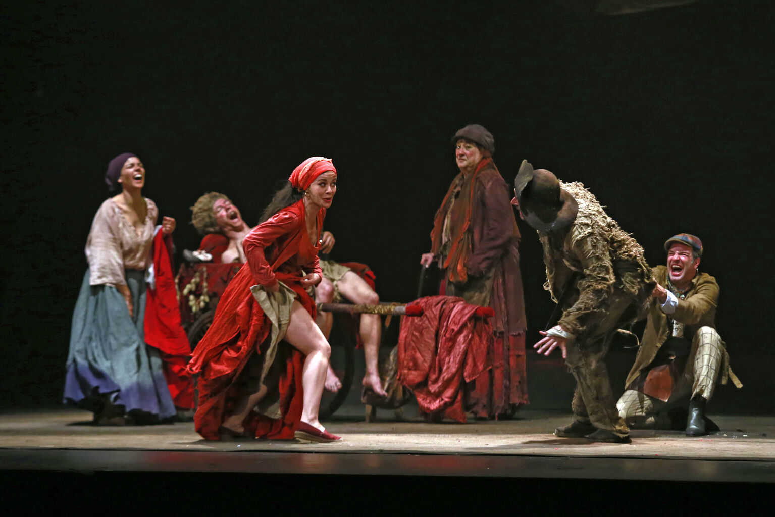 José Carlos Plaza: “En España seguimos dominados por ritos, miedos y la falsedad de las religiones”