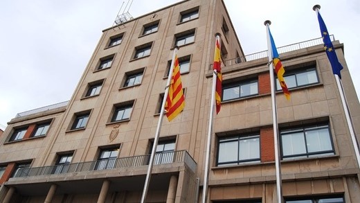 El Ayuntamiento de Vila-real concede 33.930 euros en ayudas a las asociaciones de vecinos 