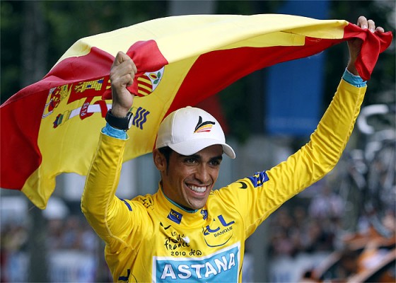  Javier Guillén: 