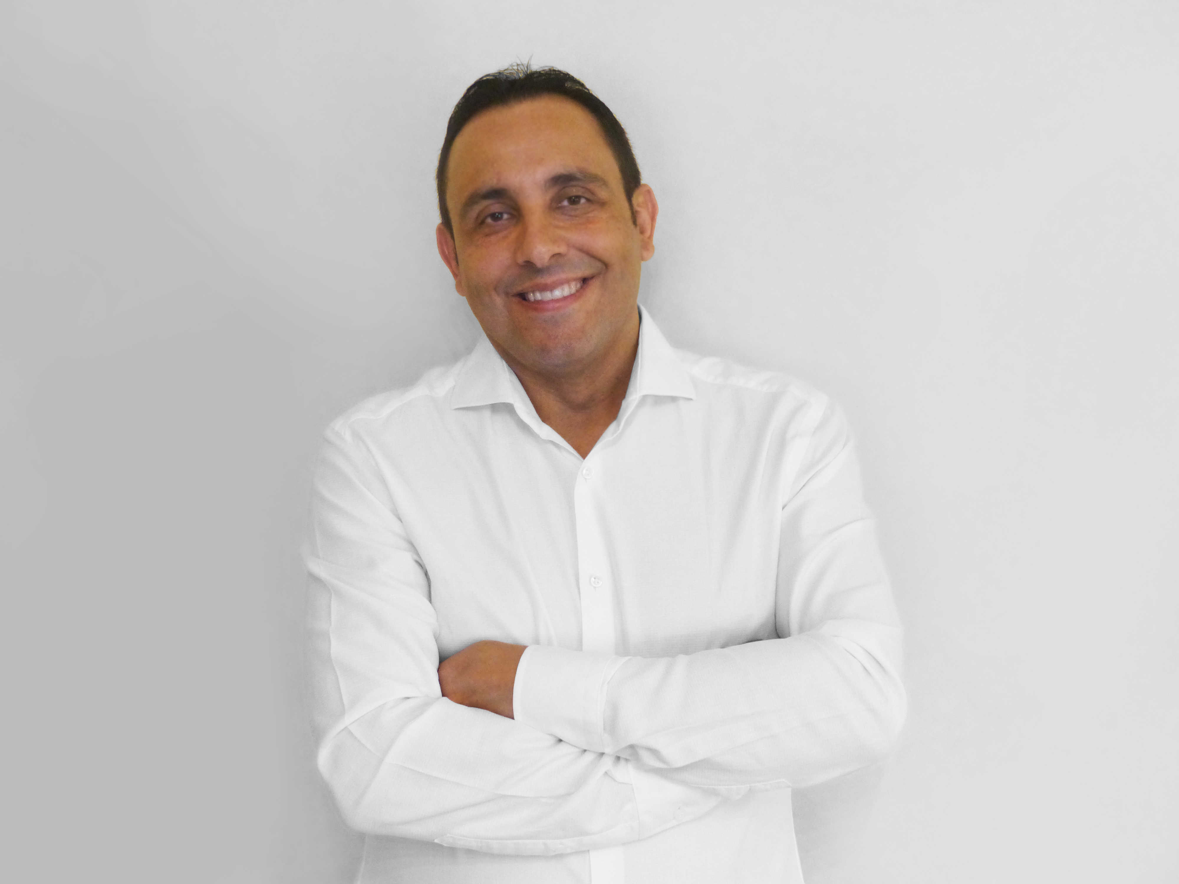 José Gozalbo: 