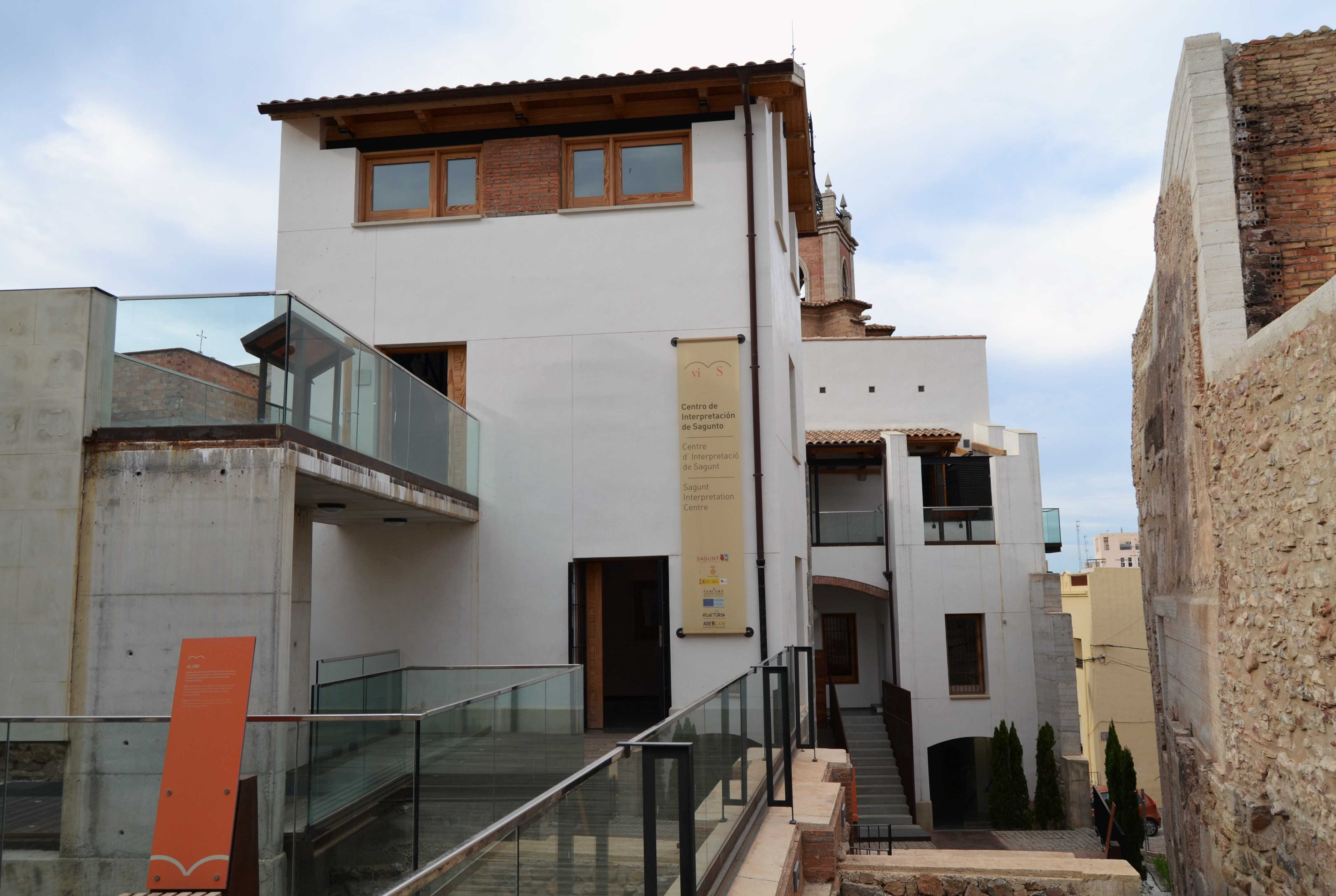 La Casa dels Berenguer será el escenario de 'Juicio y muerte de Sócrates'