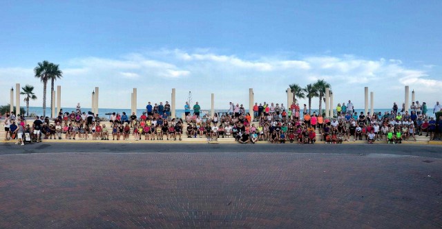 Xilxes se congratula de la elevada participación en los actos organizados por las fiestas de San Roque