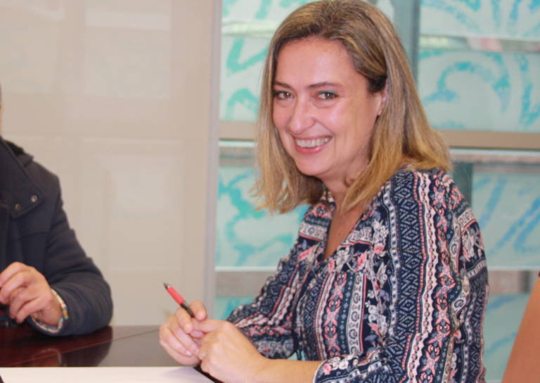 El Consell cifra en más 935 millones la deuda del Estado para la atención a la dependencia