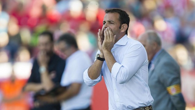 Calleja: 