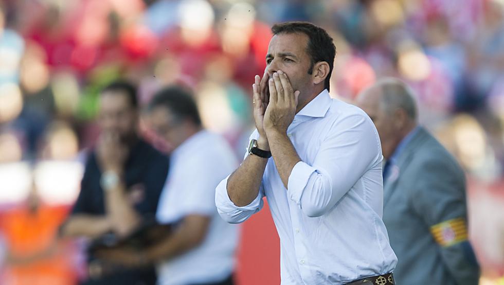 Calleja: 