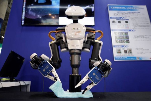 El Ivace apoya 54 proyectos de implantación de tecnologías de la información en Castellón 