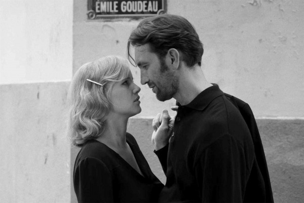 El amor en tiempos de guerra: la Filmoteca d'Estiu programa 'Cold War'