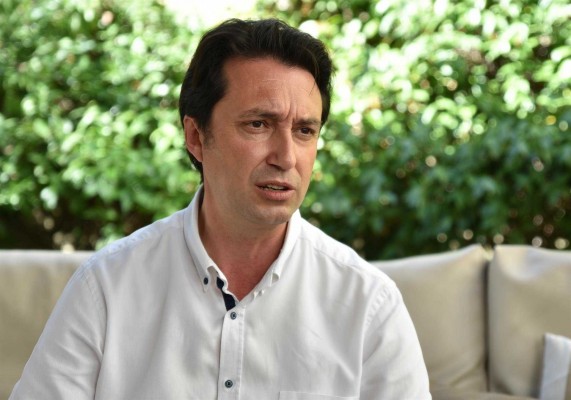 El PP presenta preguntas sobre el posible peaje a autovías que sería 