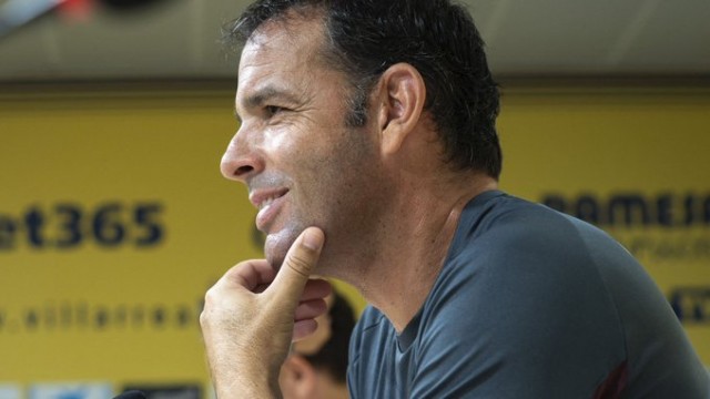 Calleja: 